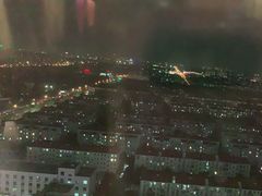 -宝燕壹号景观餐厅(龙盛国际商业广场店)