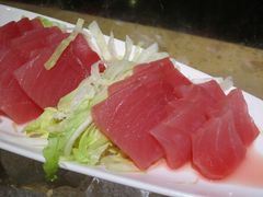 -泰谷酒店·太古码头闽菜自助餐厅