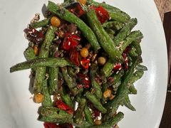 -耶里夏丽·新疆菜(徐家汇臻选店)