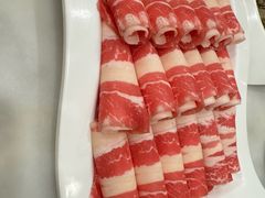 -聚宝源(牛街创始店)