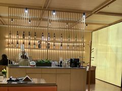 -松临·铁板烧&Omakase(神农店)