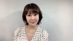 -AFA Hair studio·女士发型设计