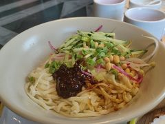 -大鸭梨烤鸭(金色漫香店)