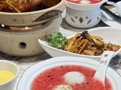 -塘人·老底子宁波菜小馆(南塘老街店)