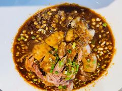-眉州东坡(团结湖店)