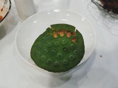 -沸腾鱼乡(知春路分店)