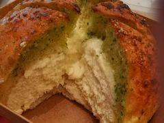 -七鲜超市(万向城店)