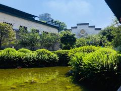 -泸州老窖景区