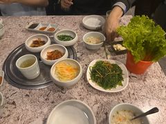 -高丽屋(天宁寺店)