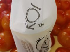 -KOI Thé(正佳广场店)