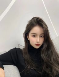 -东梵造型·烫发染发接发连锁SALON
