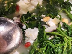 -大榕树下顺德菜(融创茂店)