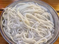 -老牌依强牛肉店(达道总店)