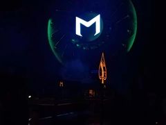-MEGA PARTY CLUB