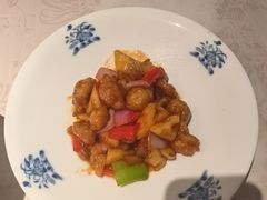 -维园悦谱·海派家常菜(乌鲁木齐南路店)