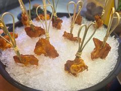 -珮姐老火锅(鄞州印象城店)