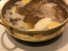 -食潮汕头鲜牛馆(望京保利店)