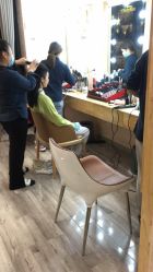 点击看大图 -小阿福儿童摄影(光谷时代广场店)