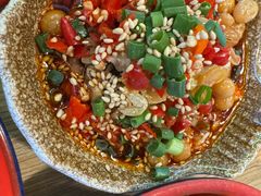 -拐枣巷小串串(财大店)