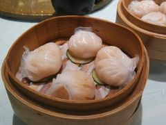 商户图片-潮福城大酒楼·潮味粤品·港式点心(湖滨北路店)