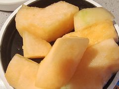 -丰茂烤串(外滩星荟中心店)