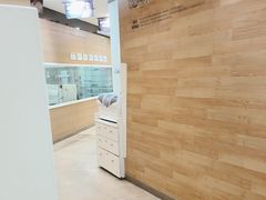 -极光口腔·矫正种植修复(锦江店)