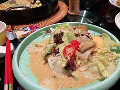 -云天楼国鼎喜宴中心(国鼎店)