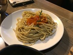 -卡朋西餐(较场西路店)