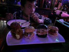 -甲丁坊