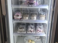 -DQ·蛋糕·冰淇淋(金牛万达店)