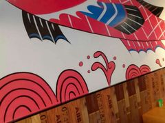 -和先生的砂锅鱼(八方汇店)