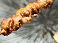 -鸟万·炭火料理Yaki ONE(星光店)