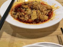 -盘飧市(春熙路店)