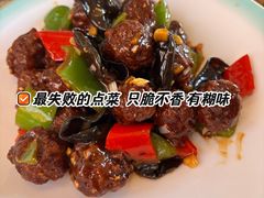 -鼎香润(什刹海德胜门店)