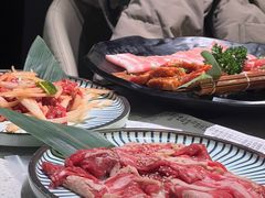 -猫抓烤肉(春熙路店)