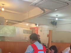 -龚氏福生园酸笋鸡(安宁总店)