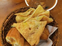 -穆彦华逍遥镇胡辣汤(岗坡路店)