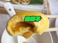 -王子私厨(鸿通城购物中心店)
