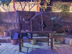 -蔡氏古民居建筑群