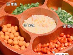 -瑶王府·广西菜(相思湖店)
