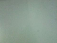 android_upload_pic-娜娜度假小旅馆