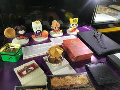 -香港理工大学