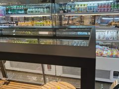 -拉那巴米 蛋糕定制(世纪东方广场店)