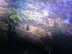 -佩加蒙博物馆