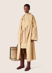 -Biella Fibers杰尼亚Zegna面料西装·夹克·礼服全定制Bespoke(晶耀前滩店)