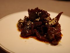 -平川·程玉平川菜工作室
