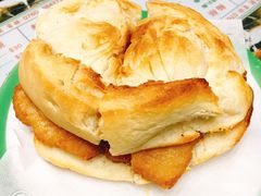 -义顺牛奶公司(新马路老店)