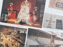 -猫的天空之城概念书店(杭州南宋御街店)