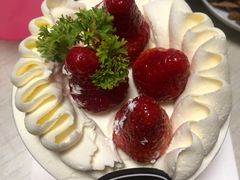 -金凤成祥(西罗园店)