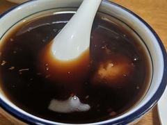 -品大三·南京菜(大行宫店)